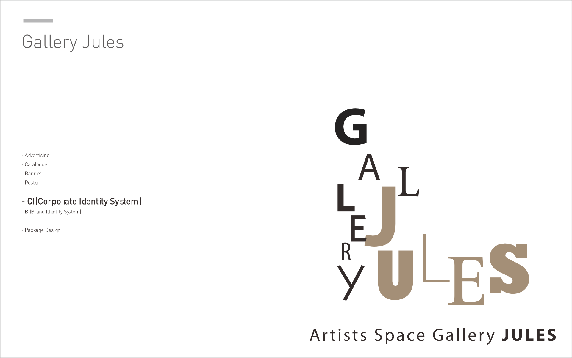 Gallery Jules-2