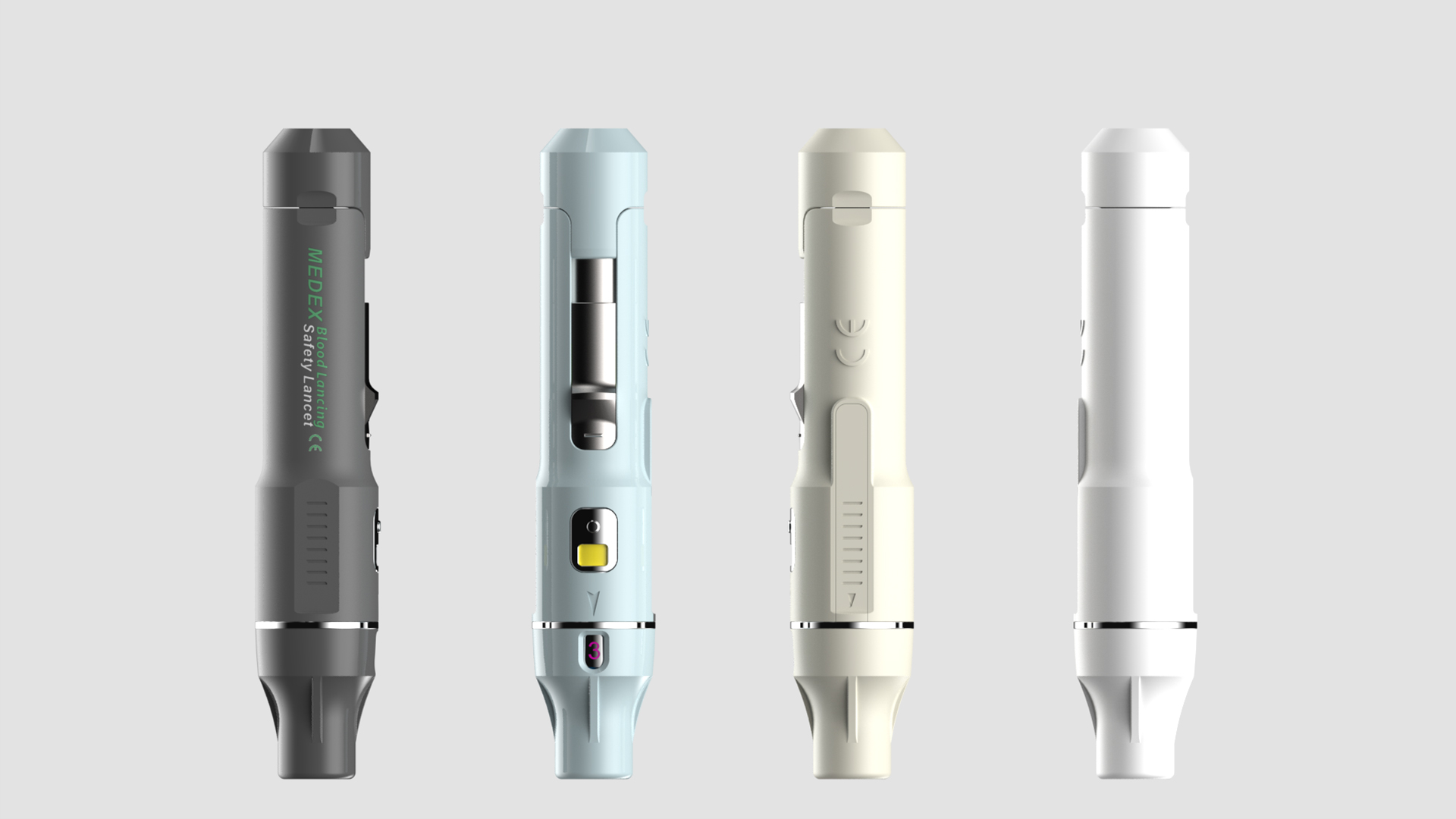 Safety-Lancet-Device-01-main