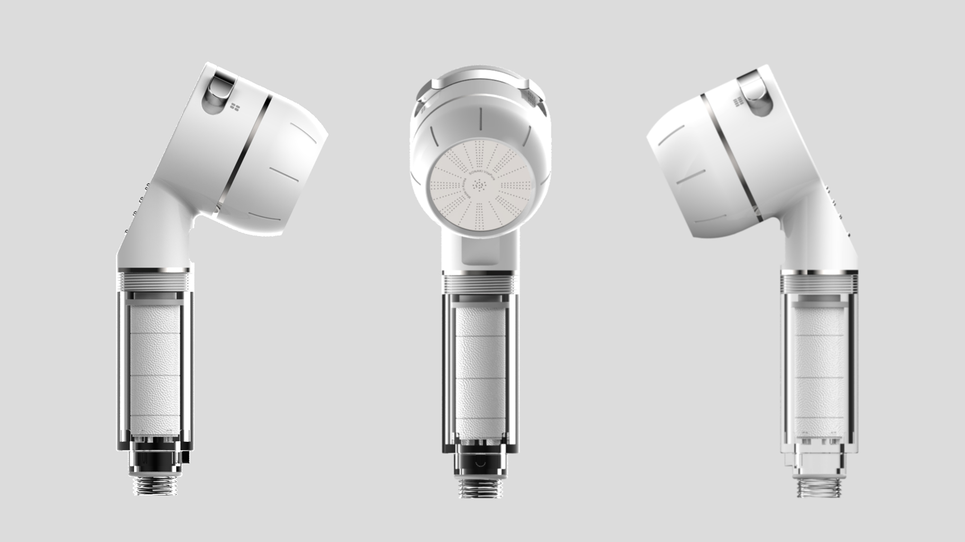 Sink-faucet-main