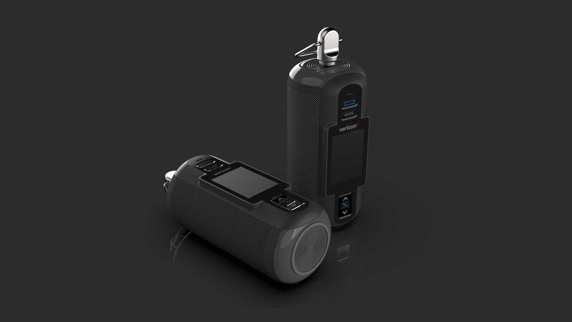 ai-speaker_main