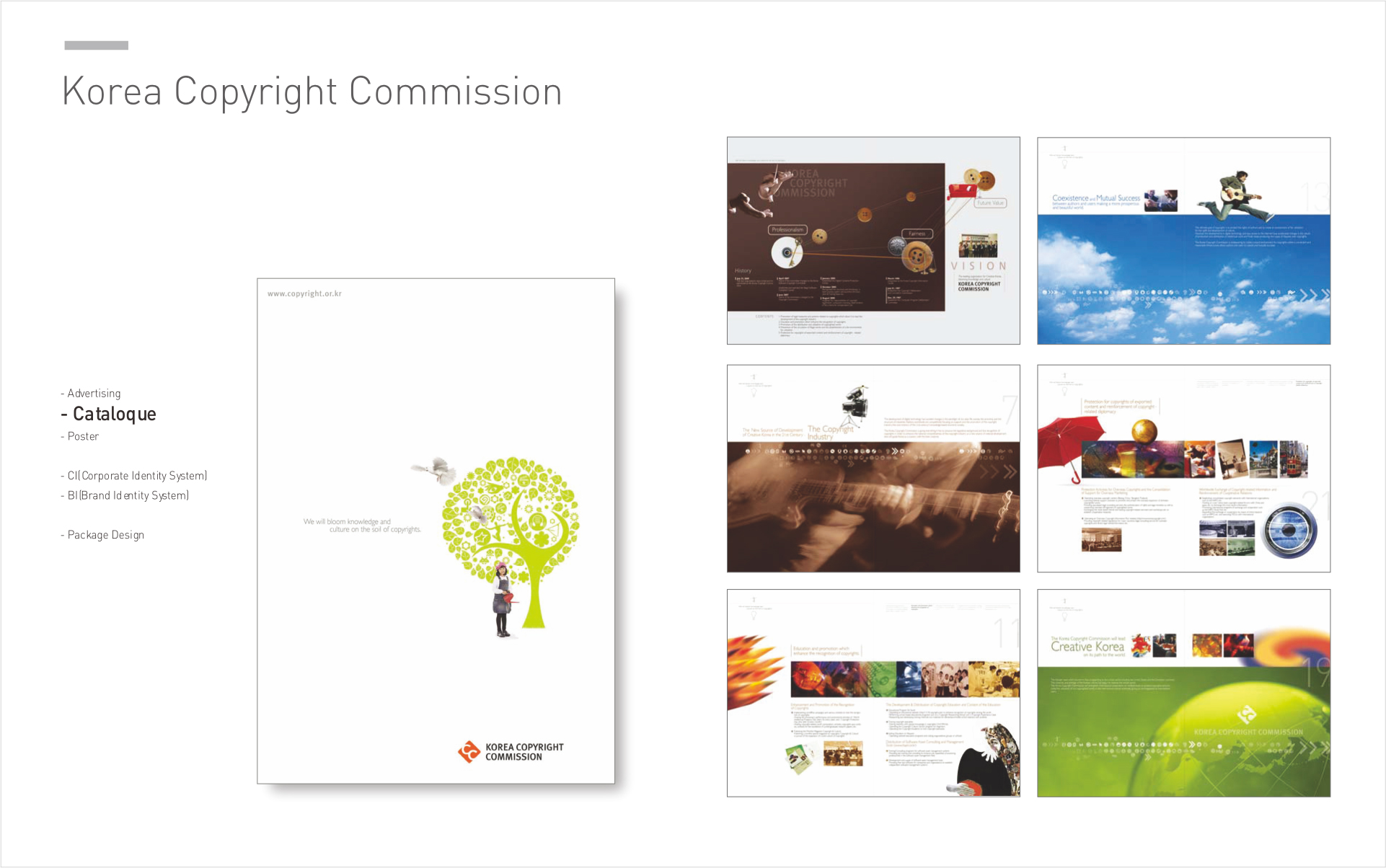 korea-copyright-commission