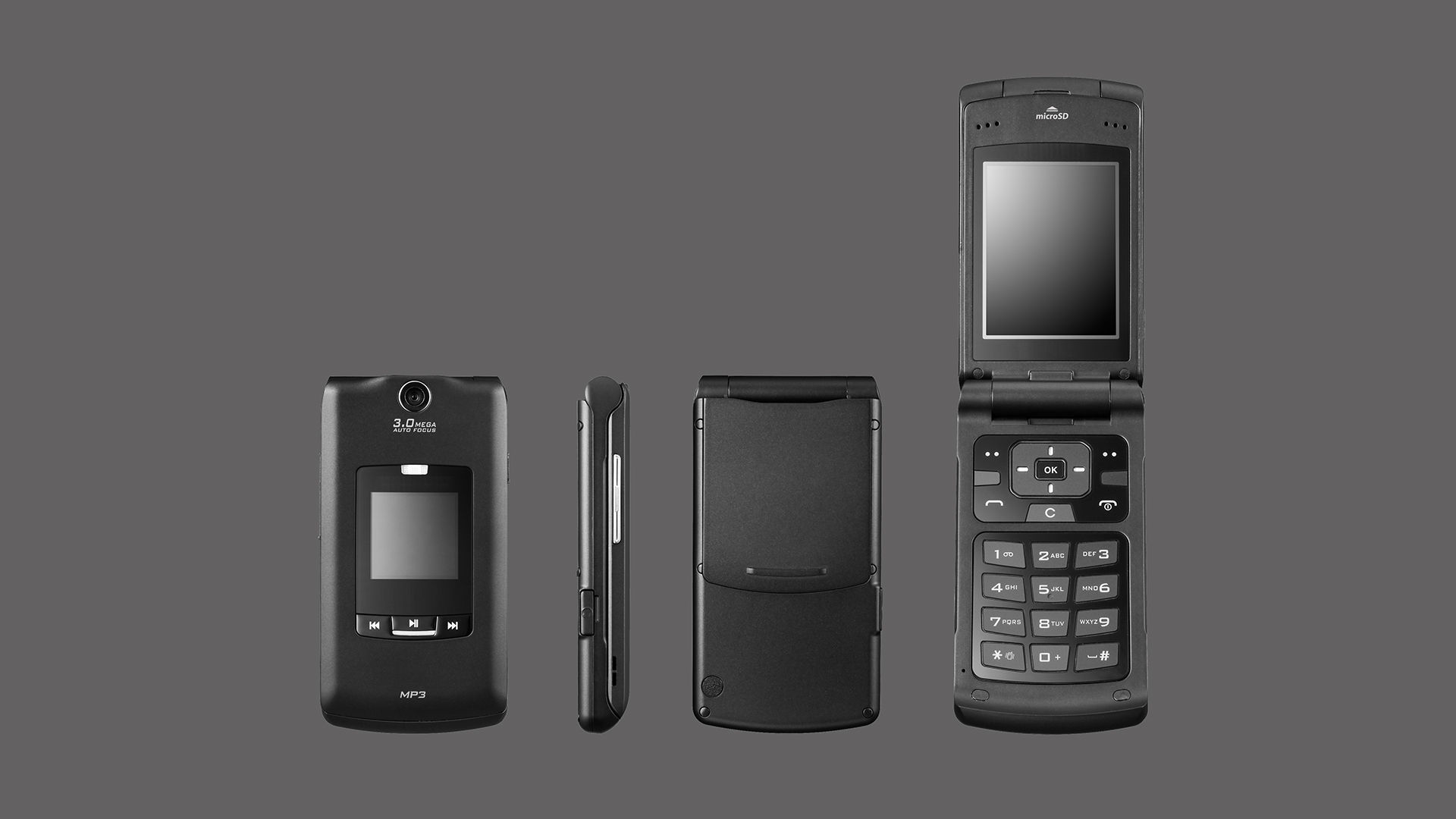 sp770_main
