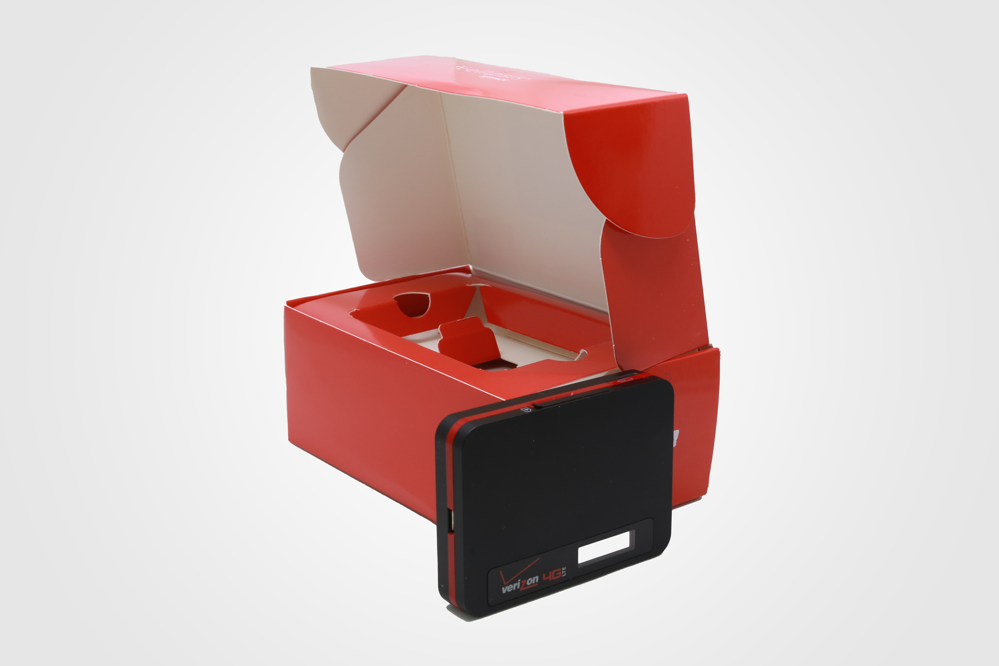 MHS800L-(Mobile-Hotspot)-2